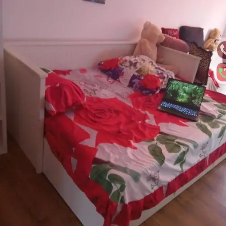 Apartment Luana S Dream *